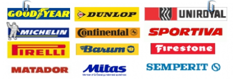 Logo Logo