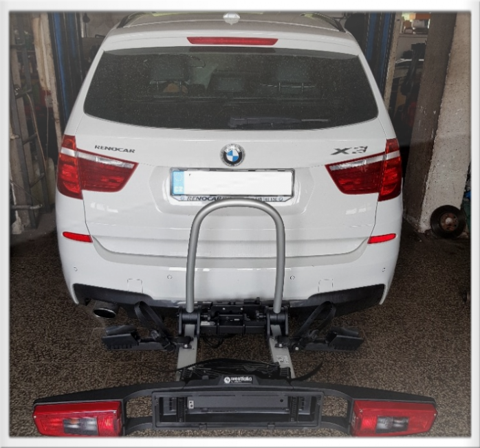 Servis Servis